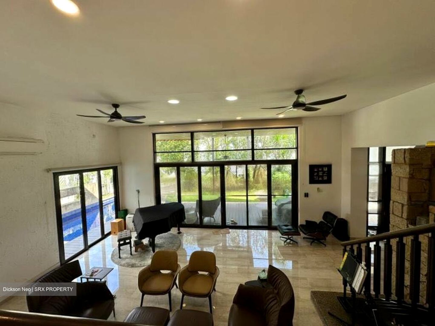 Bukit Timah Road (D10), Detached #560514571